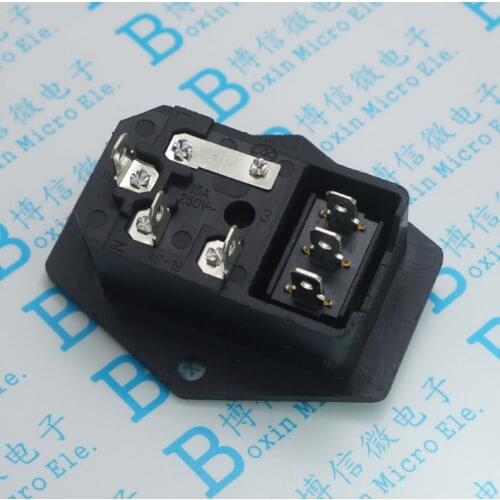 SZKAIYUE Electrical Outlets