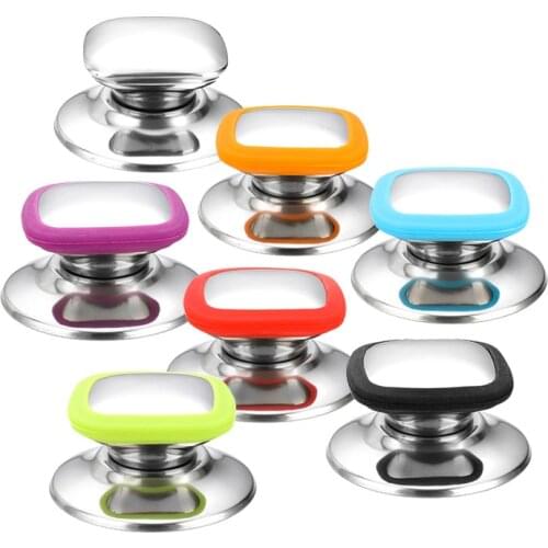 Timhome Pot Lid Handles
