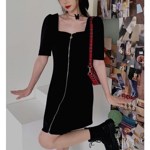 Модные сарафаны TowerKe China At AliExpress