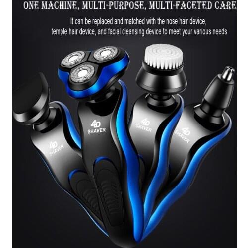 Все для стрижки и бритья VIHAM China At AliExpress