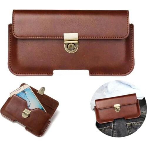 VNLOBU Xiaomi Mi 4 Phone Cases