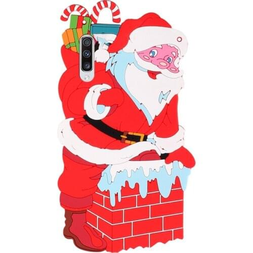 WVOHOVW Phone Cases Huawei P20 Lite