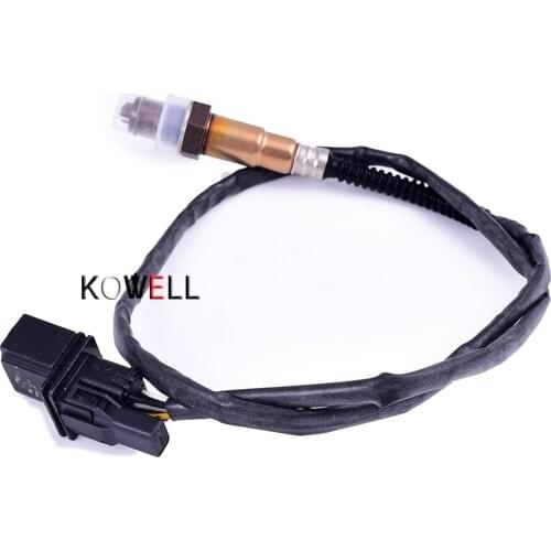 YCWIN Automotive Sensors