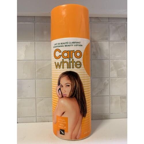 ZMOO Face Emulsions
