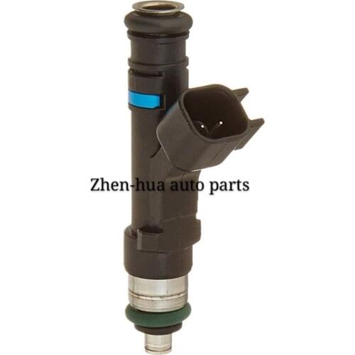 1pc High Quality Fuel Injector FJ474 for car
