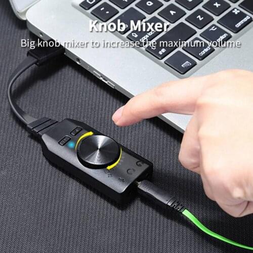 Внешние звуковые карты BUBM China At AliExpress