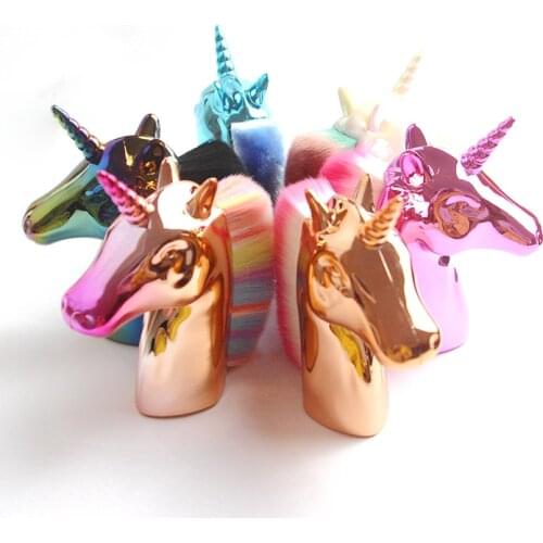 FAERIE CAT Toys And Goods For Creativity