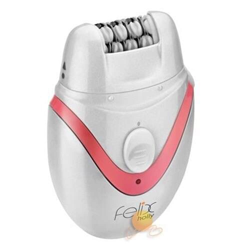 Felix Devices For Beauty And Health