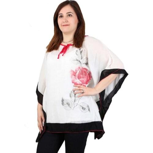 Туристические жилеты FIERTE China At AliExpress