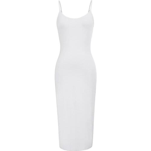 Grace Karin Women Underwear