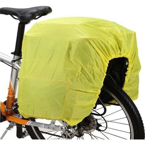 LKEEP Bicycle Frames