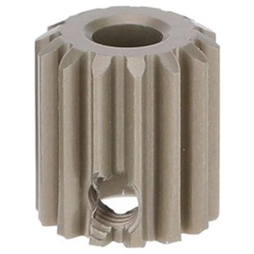 Best Sale 48DP 3.175mm Motor Pinion Gear for RC Car Brushed Brushless Motor