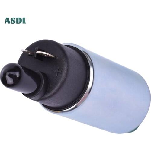 Motorbike Electric Fuel Pump Petrol Gasoline Pump Core For KTM FE250 FE350 FE 250 350 FREERIDE SXF EXC-F XC-F EX-F SX-F 350 a