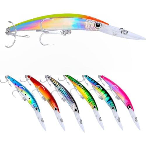 Попперы OEMG China At AliExpress