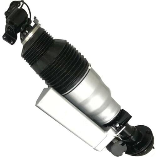 Front Right Air Suspension Shock A2403202013 A 240 320 20 13 Fit for Mercedes-Benz W240 2003-2010