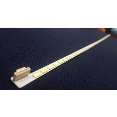 Led strips 60leds 531mm good quality and original