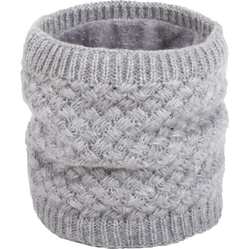 Swiftone Women's Accessories