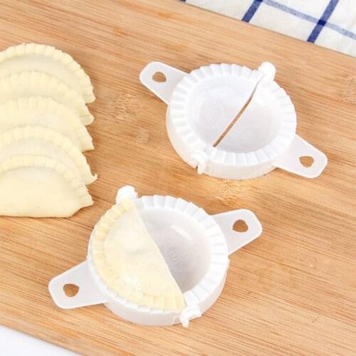 Формы для пельменей ULKNN China At AliExpress