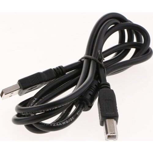 V1.4 Car Diagnostic Scanner Scan Interface Programmer Read Code Kit For BMW