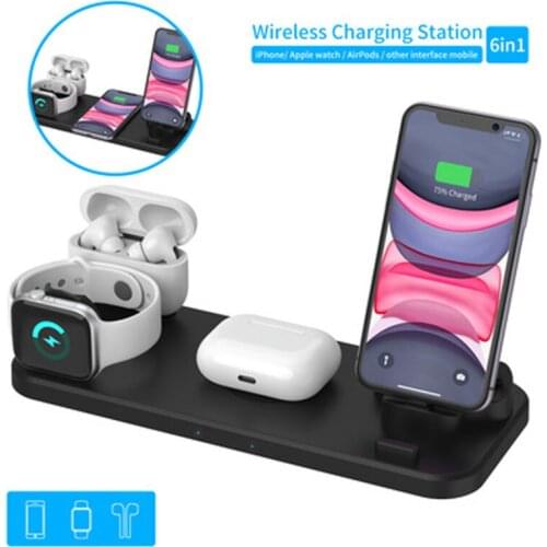 VBNM Universal Chargers For Mobile Phones