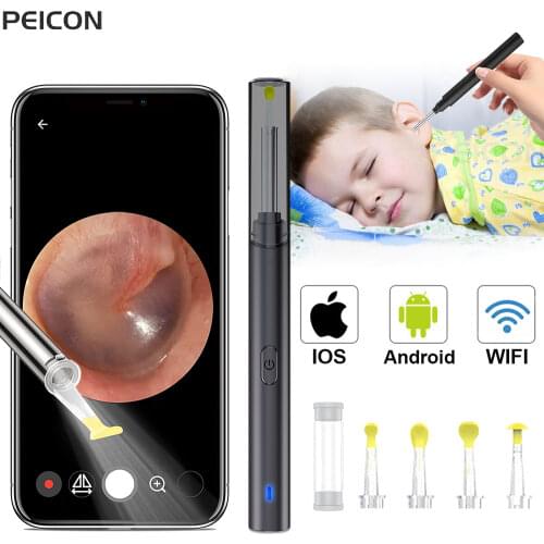 XINCHEN Devices For Beauty And Health