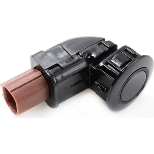 39680-SHJ-A61 PDC Parking Sensor Fits FOR Honda 2005-2010 Odyssey 2004-2013 CR-V