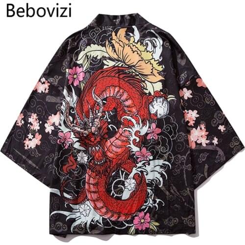 Bebovizi Men's Outerwear