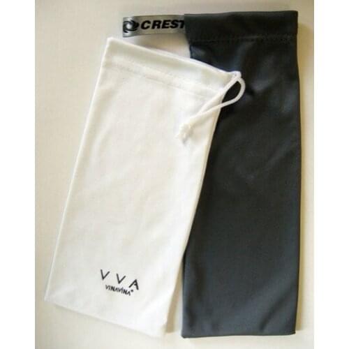 CBRL microfiber custom drawstring pouch custom logo jewelry bags wholesale custom drawstring pouch for jewelry gift iphone watch