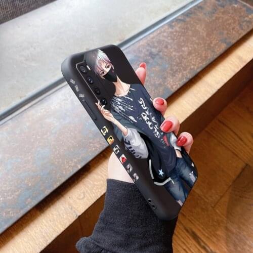 Чехлы для телефонов Huawei Dienya China At AliExpress