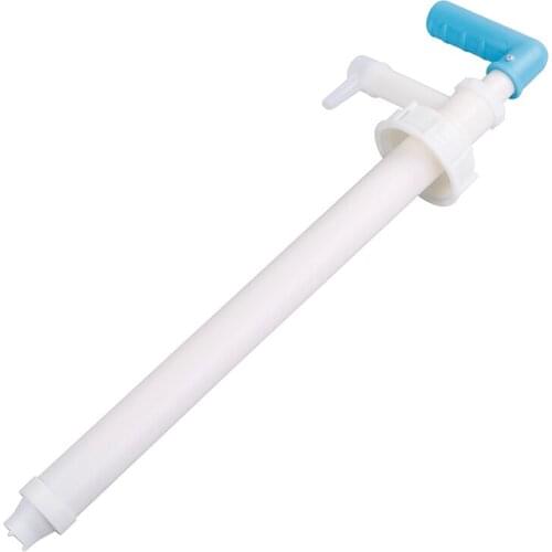 Electric Water Pump Powered Car Auto Vehicle Fuel Gas Transfer Suction Pumps Liquid Transfer Oil Non-Corrosive Liquids