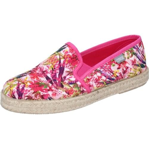 ENRICO COVERI SPORTSWEAR Womens Shoes