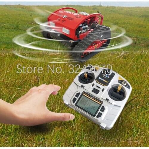 Dinbong DB3114 stainless steel hinge case cabinet, door hinge, electric box, electric door hinge hinge