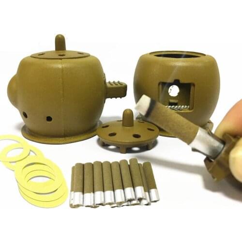 Moxibustion Moxibustion Treasure Moxibustion Moxibustion Treasure To Buy Tank Vertical Eight Installed Aa Moxa Roll