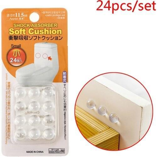 HELTC Furniture Pads China