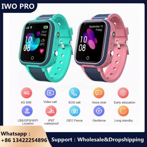 Часы с камерой JUMAIJIANHAI China At AliExpress