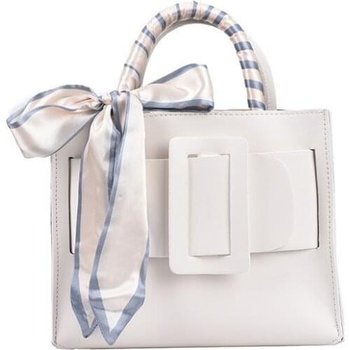 Fashion designer Shoulder Bags Retro Casual Women Totes Shopping Bag Female Leather wihte large Handbag for Women 2021