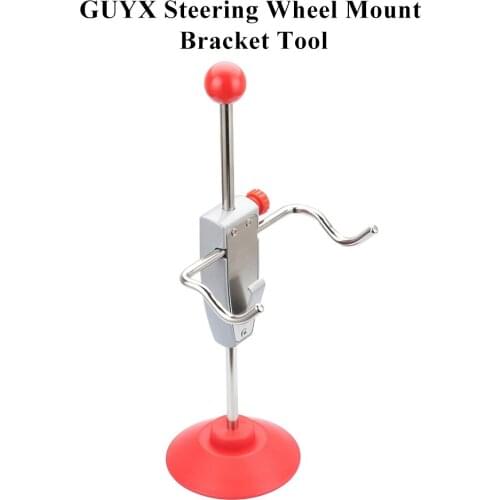 Oein Steering Wheel Parts