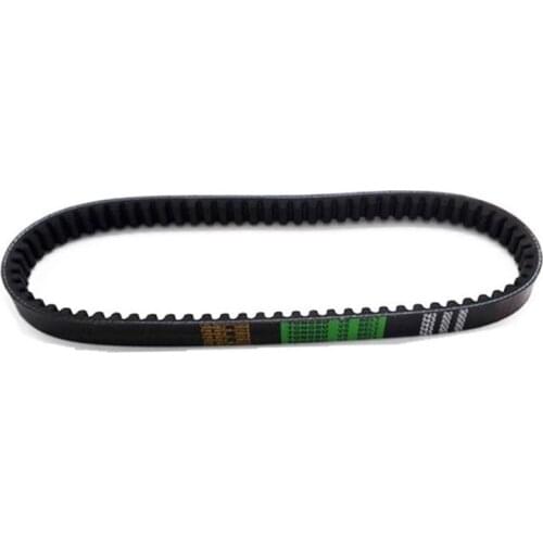 Wholesale Irbis Dingo T150 Belt variator and Drive belt