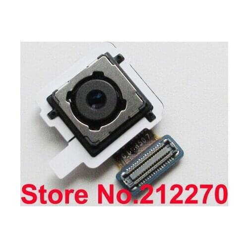 YUYOND Original New Rear Back Camera Flex Cable Replacement For Samsung Galaxy A7 2018 A8 2108 A530 A530F A730 A730F Wholesale