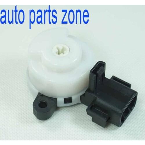 MH Electronic IGNITION STARTER SWITCH 84510-E1268 84510E1268 FOR TOYOTA DYNA HINO FUYUN RANGER PROFIA S8451-02313 84450-E0020
