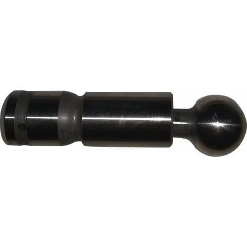 Rexroth hydraulic piston pump A2F55 spare parts accessories Repair kit