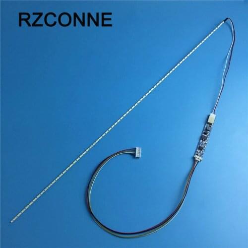 Аксессуары для часов RZCONNE China At AliExpress