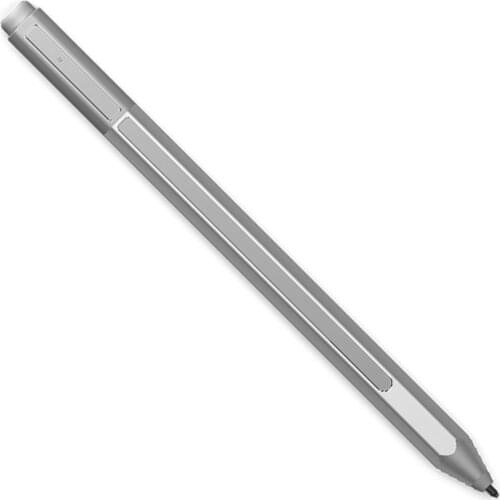 Touch Pen for Surface 3 /Pro 3 /Pro 4 / Book Pressure Stylus Pen Touch Capacitive Pencil