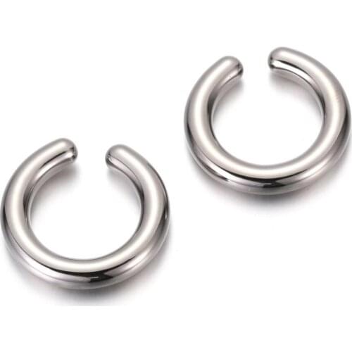 Клипсы Soul Men China At AliExpress