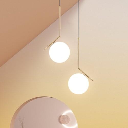 Modern crystal iron chandeliers ceiling crystal hanging lamp lustres bathroom fixture lamparas de techo colgante moderna