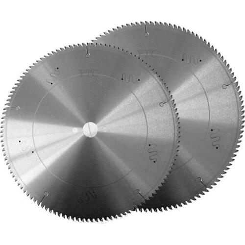 LIVTER 10inch ultra-thin cutting blade saw blade window door working