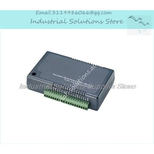 USB-4711A 150KS S 12 16 Channel Multi Functional USB Module