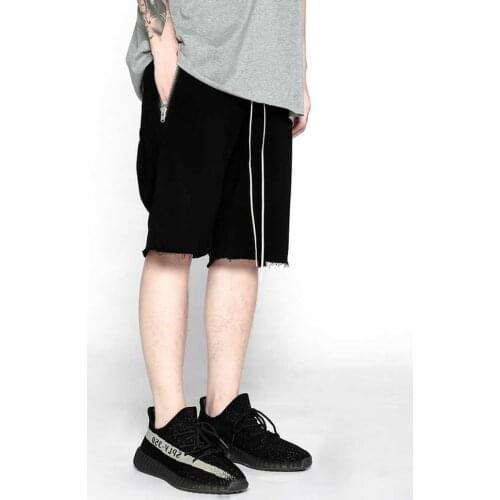 Мужские спортивные шорты XUAN SUN China At AliExpress