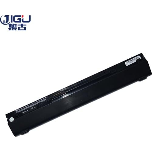 JIGU AS09B38 AS09B58 Laptop Battery For Acer AS10I5E for TravelMate TM8372 Series 8372TG Series TimelineX 8481TG Series