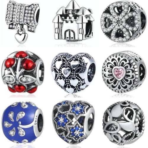 Браслеты дружбы BaCuSen China At AliExpress